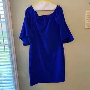 Chelsea 28 Dress